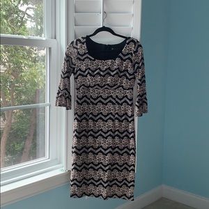 Dress for Special Occasion